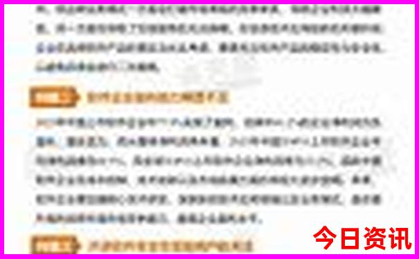 江西亲子游景点排名